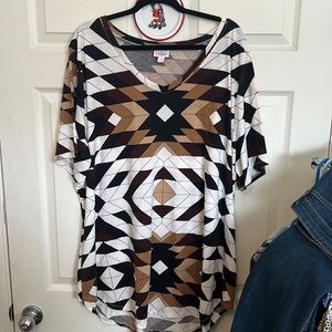 Lularoe Iris